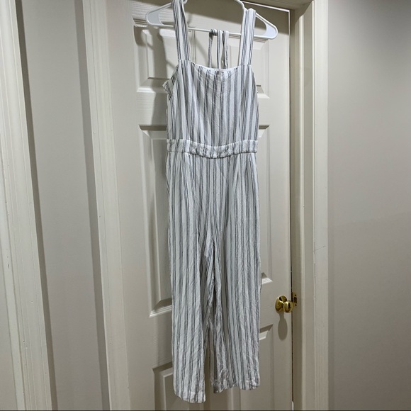 romper - Picture 2 of 4